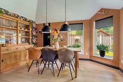 Dopperstraat 187, Bunschoten Spakenburg-12.jpg